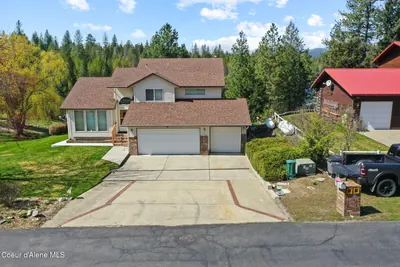 Property 26-3593 - Photo 63