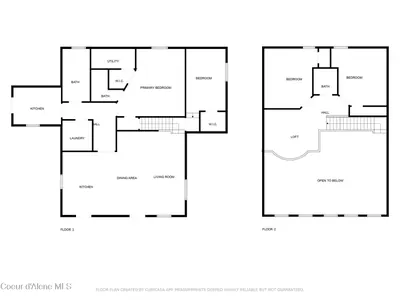 Property 26-2225 - Photo 53