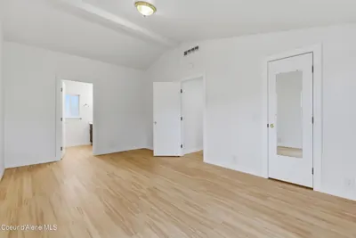 Property 26-9770 - Photo 22