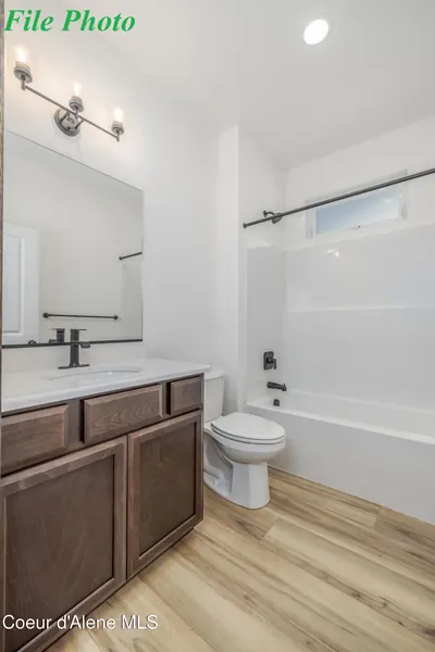 Property 26-7384 - Photo 14