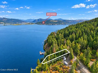 Property 26-9438 - Photo 1