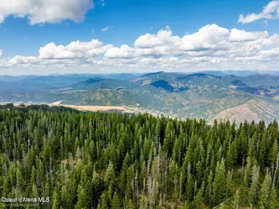 Property 25-8949 - Photo 26