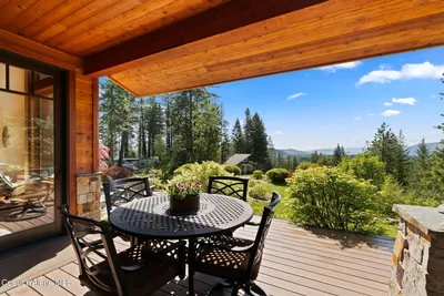 Property 26-5534 - Photo 13