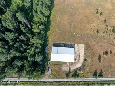 Property 26-7765 - Photo 5