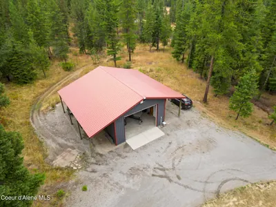 Property 26-9280 - Photo 55