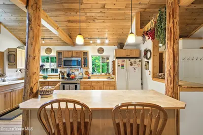 Property 26-9190 - Photo 14
