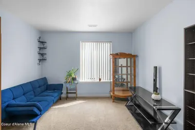 Property 26-8814 - Photo 15