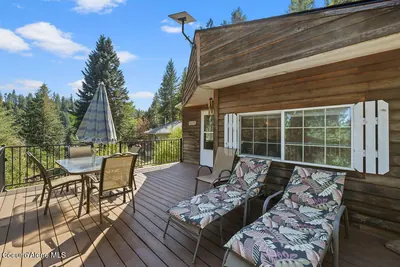 Property 26-8795 - Photo 22