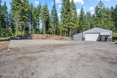 Property 26-6376 - Photo 31