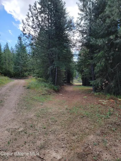Property 26-2493 - Photo 7