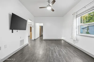 Property 26-5645 - Photo 21
