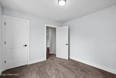 Property 26-10518 - Photo 44