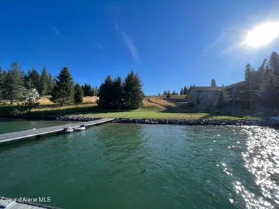 Property 26-3792 - Photo 14