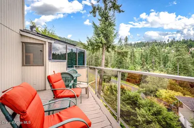 Property 26-9766 - Photo 13