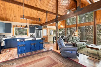 Property 26-9882 - Photo 58
