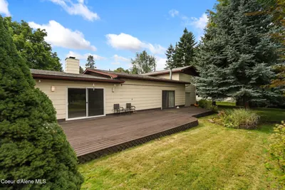 Property 26-9464 - Photo 38