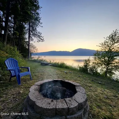 Property 26-2238 - Photo 26