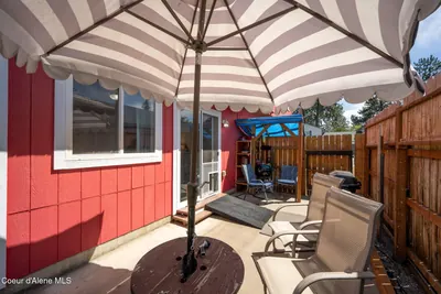 Property 26-7282 - Photo 27