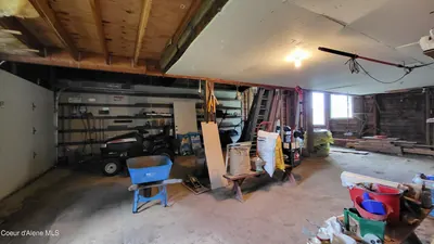 Property 26-5725 - Photo 33