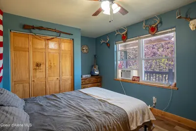 Property 26-9233 - Photo 37
