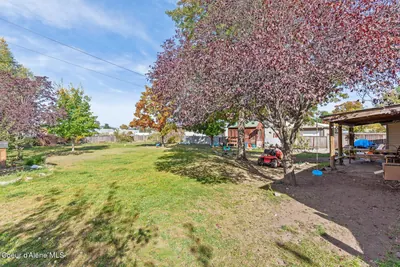 Property 26-10120 - Photo 16