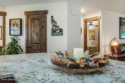 Property 26-5042 - Photo 13