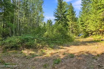 Property 26-8474 - Photo 10