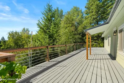 Property 26-4342 - Photo 28