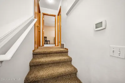 Property 26-9736 - Photo 5