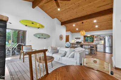 Property 26-6782 - Photo 9
