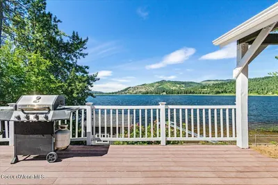 Property 26-7190 - Photo 27
