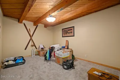 Property 26-9761 - Photo 27