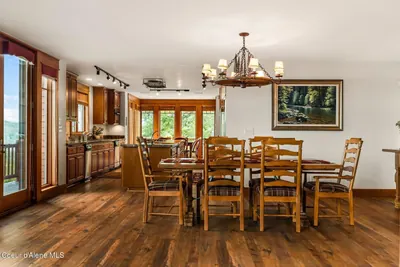 Property 26-9967 - Photo 17