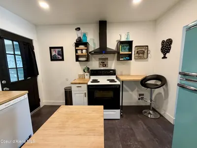 Property 26-8587 - Photo 19