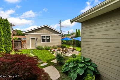 Property 26-5834 - Photo 37