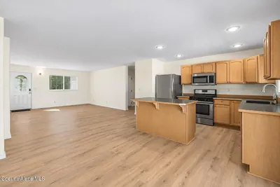 Property 26-9545 - Photo 14