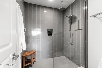 Property 26-3409 - Photo 15