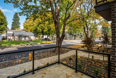 Property 26-5166 - Photo 24