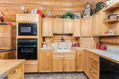 Property 26-6164 - Photo 19