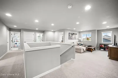 Property 26-9893 - Photo 28