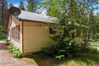 Property 26-6431 - Photo 12