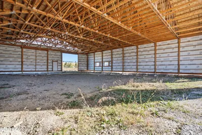 Property 26-10463 - Photo 79