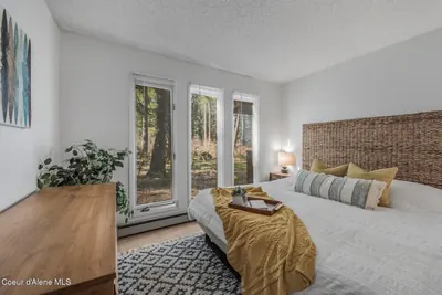 Property 26-6962 - Photo 10