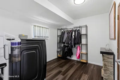 Property 26-10156 - Photo 21