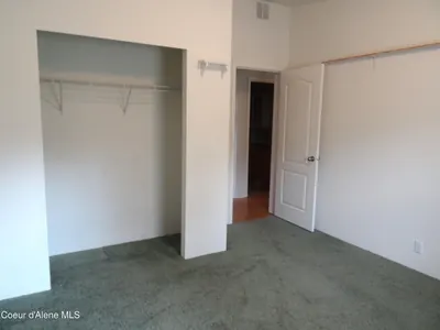 Property 26-8655 - Photo 29