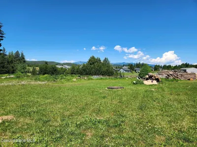 Property 26-232 - Photo 35