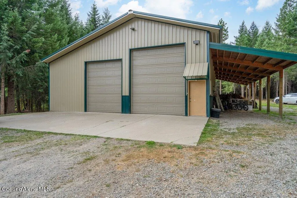 Property 26-7647 - Photo 1