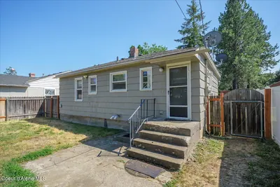 Property 26-7748 - Photo 21
