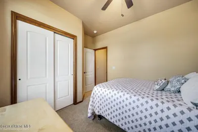 Property 26-10159 - Photo 22