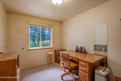 Property 26-5945 - Photo 23